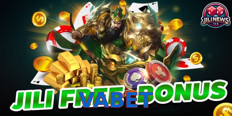 VABET