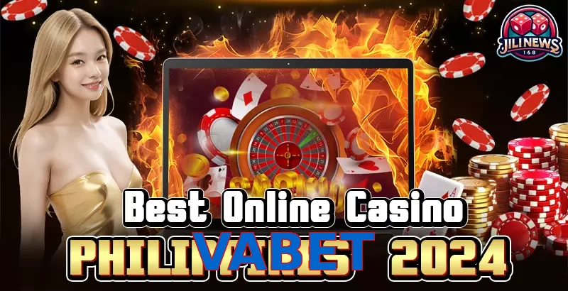 VABET