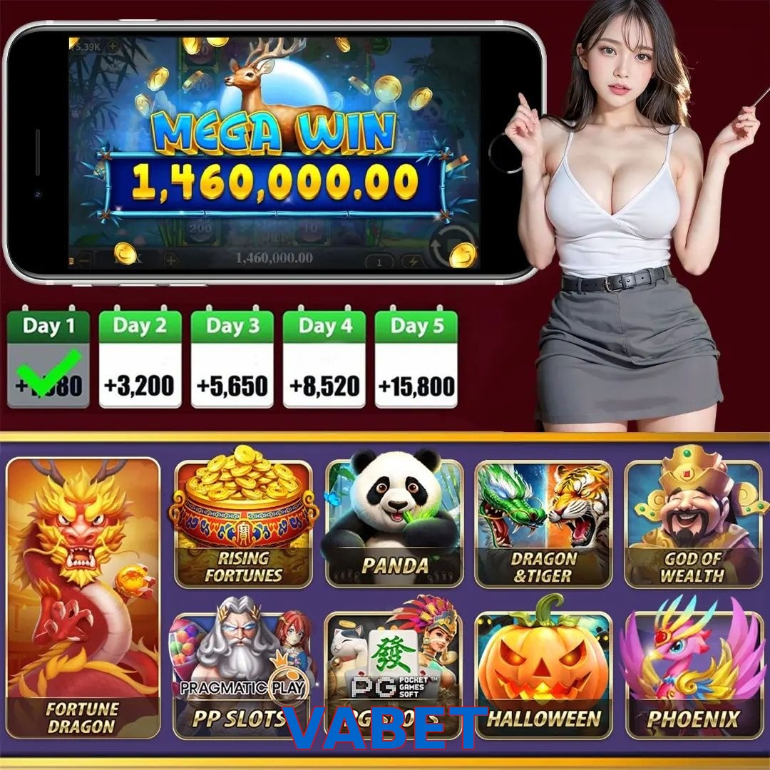 VABET
