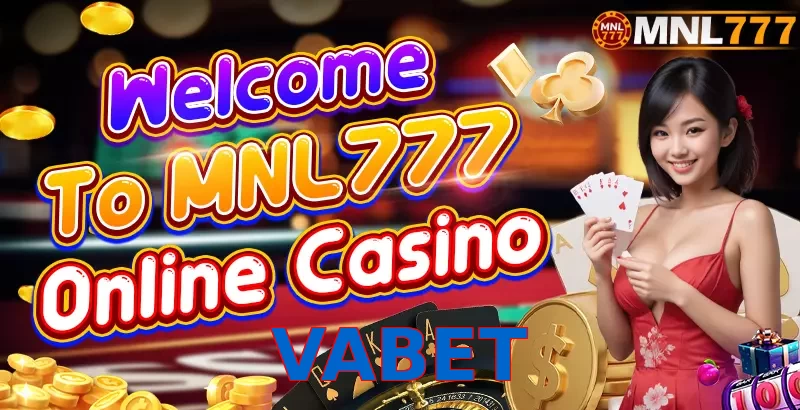 VABET