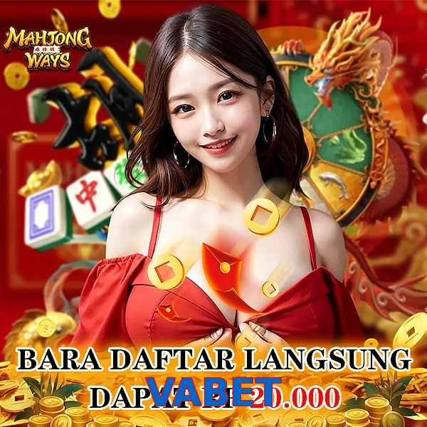 VABET