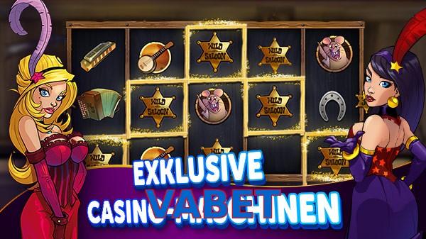 VABET