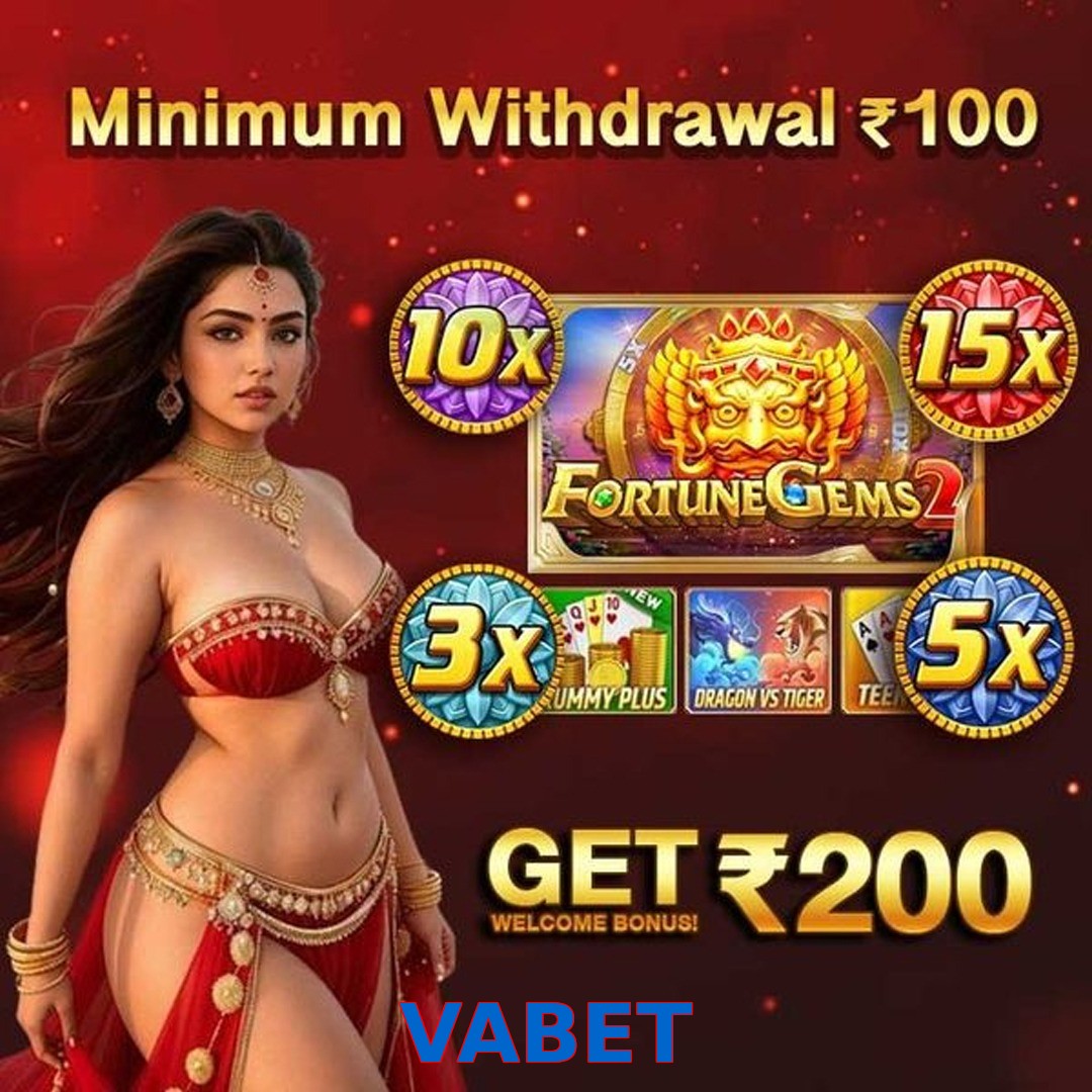 VABET