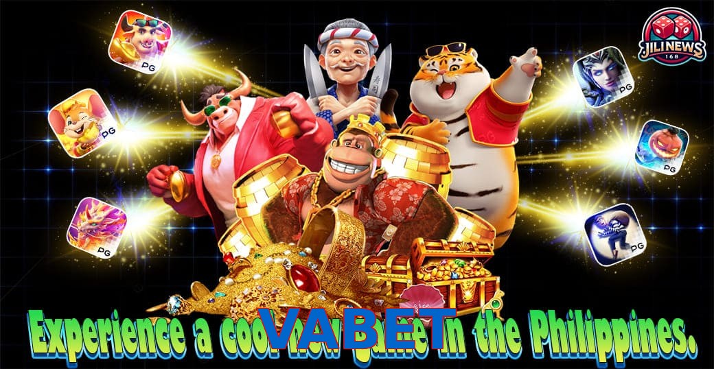 VABET