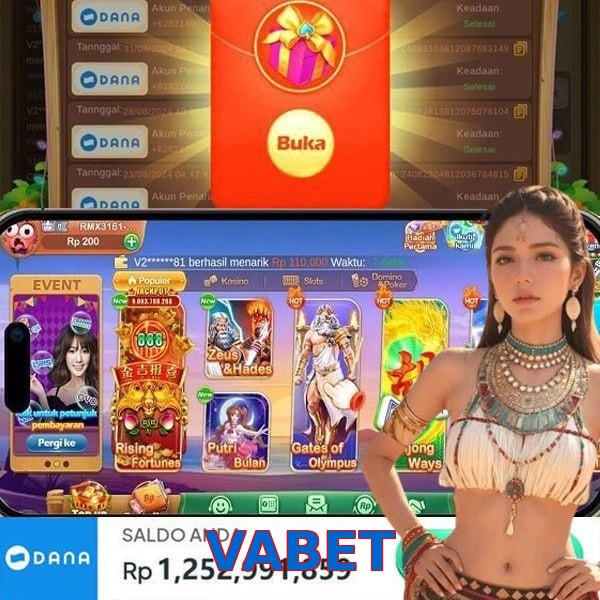 VABET