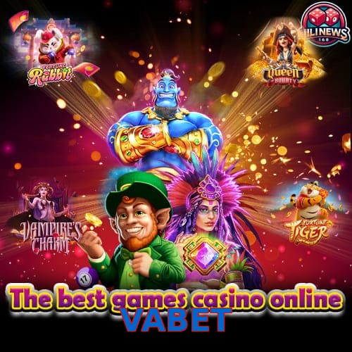 VABET