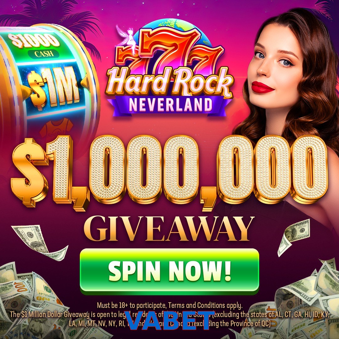 VABET