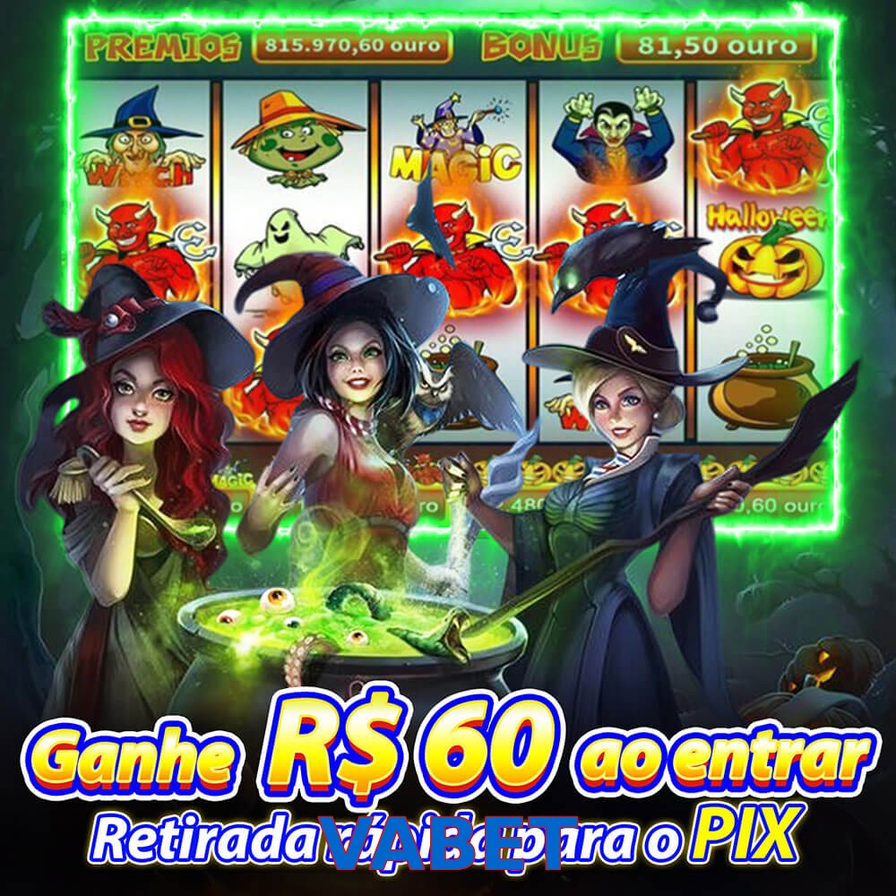 VABET