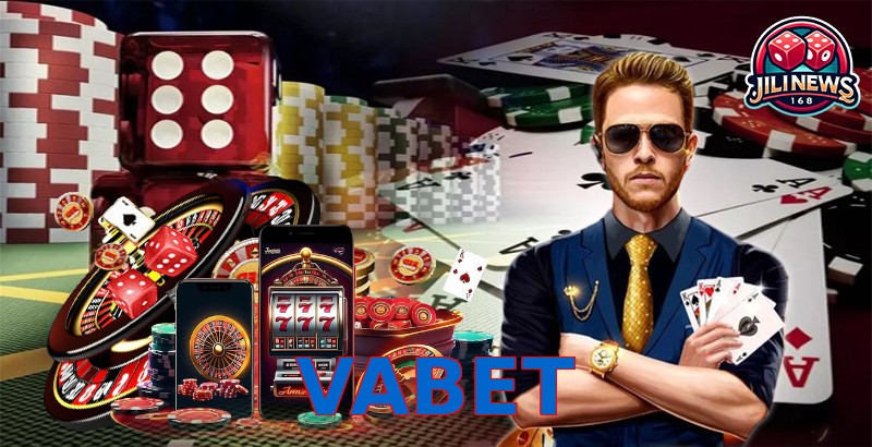 VABET