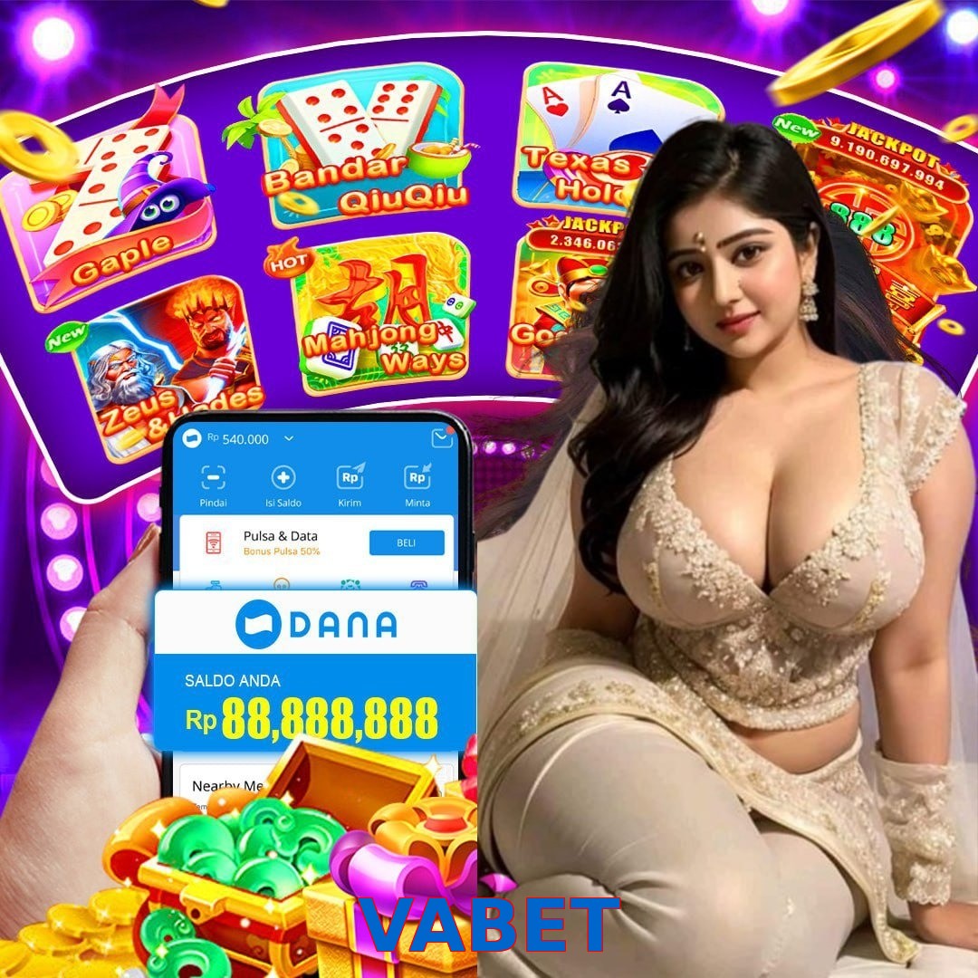 VABET