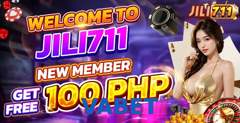 VABET