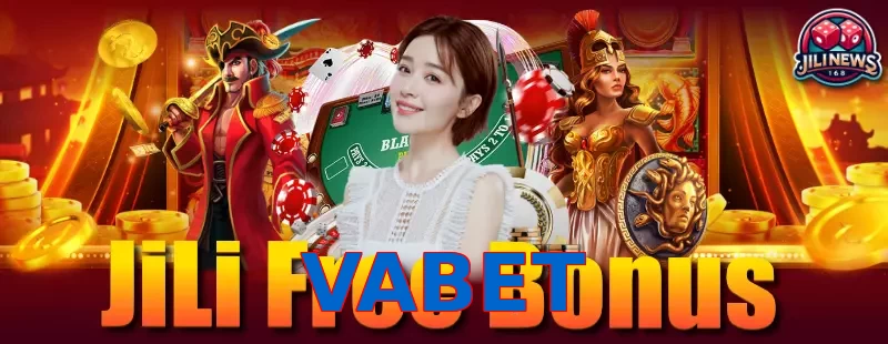 VABET