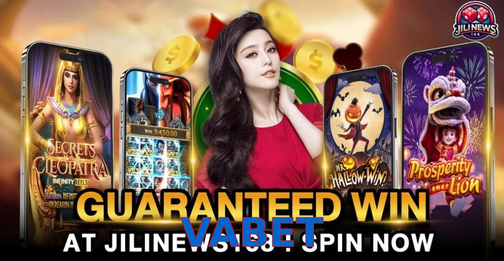 VABET