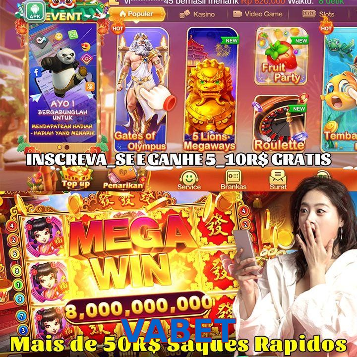 VABET