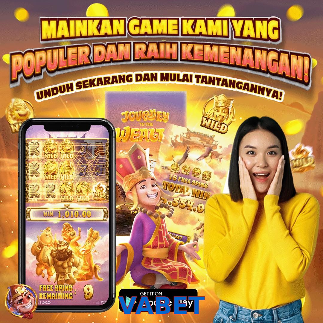 VABET