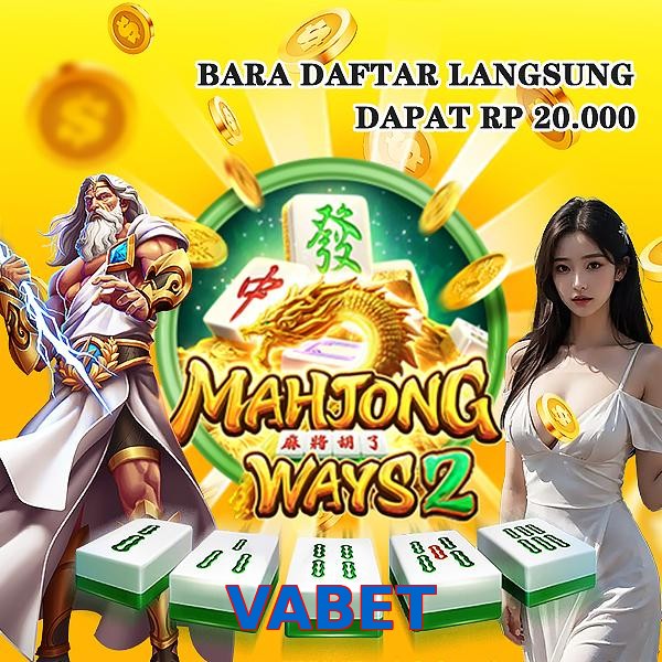 VABET