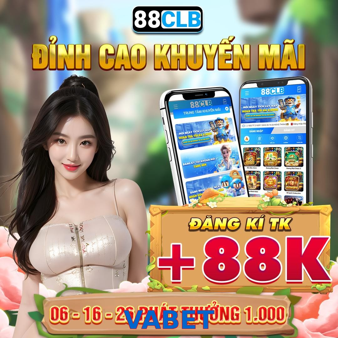 VABET