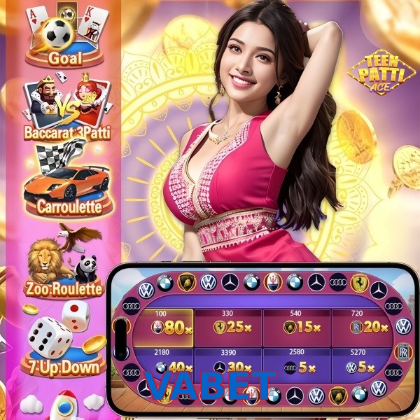 VABET