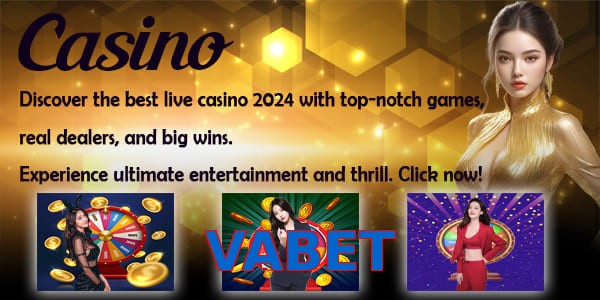 VABET