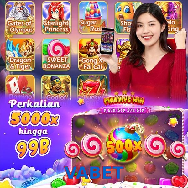 VABET