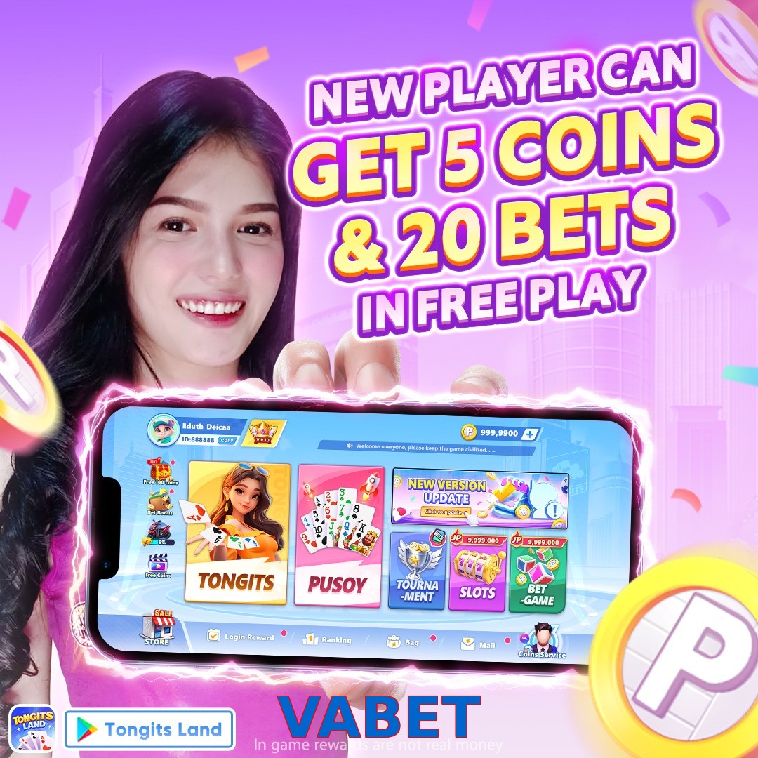 VABET
