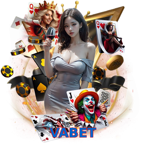 VABET