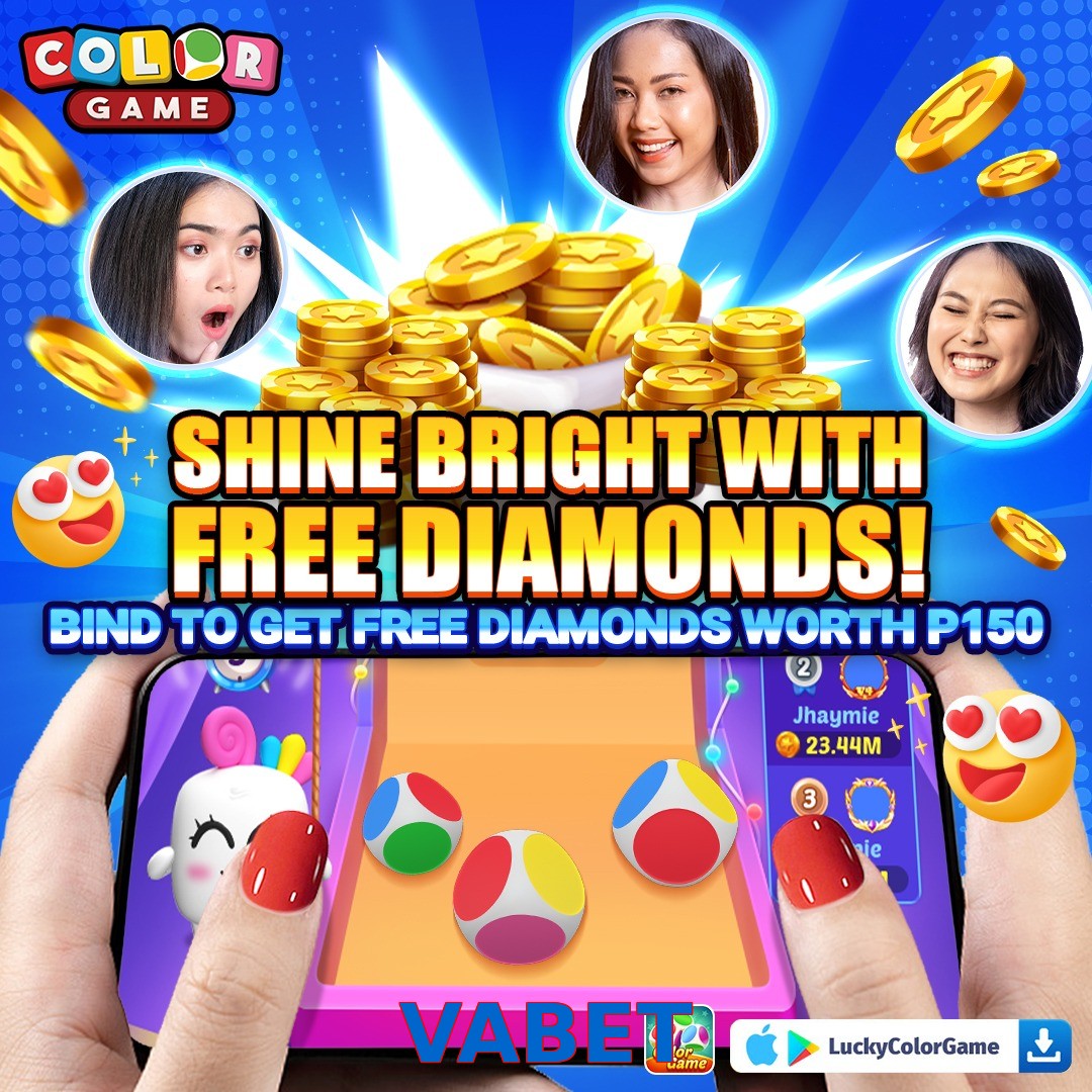 VABET