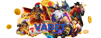 VABET