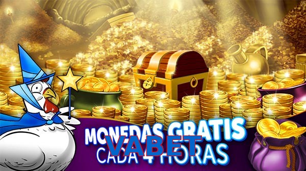 VABET