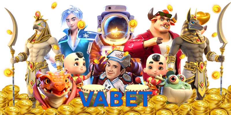 VABET
