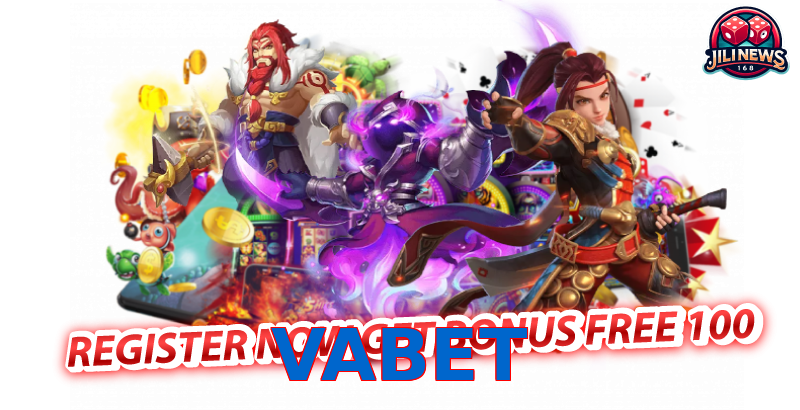 VABET