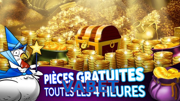 VABET