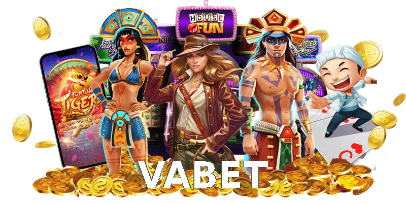 VABET