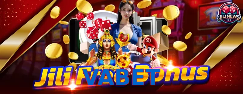 VABET