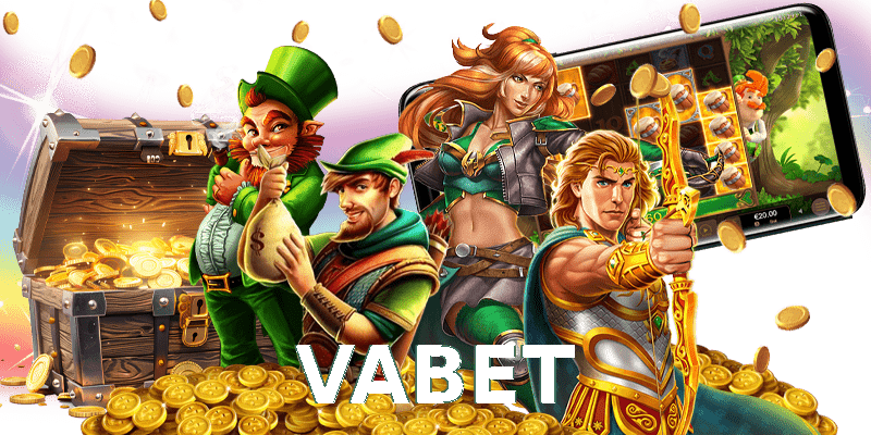 VABET
