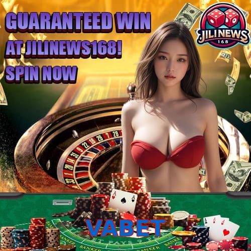 VABET