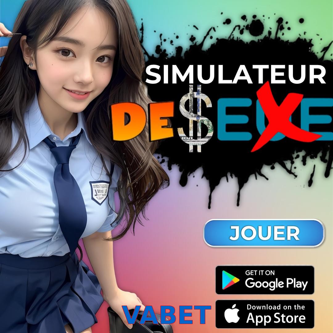 VABET