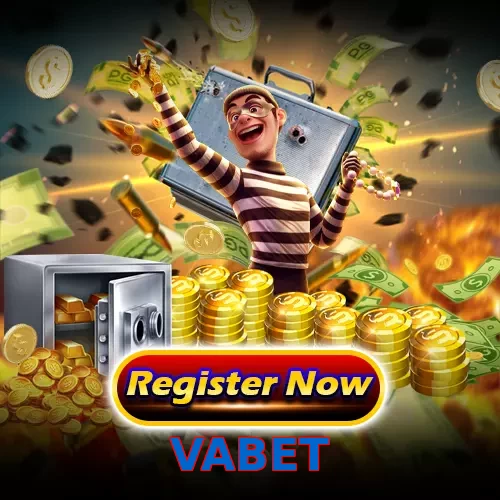 VABET