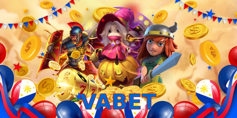 VABET