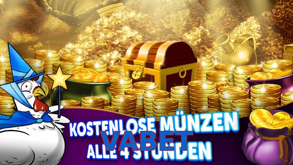 VABET