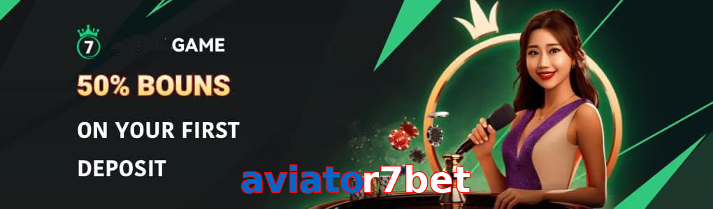 Aviator7bet