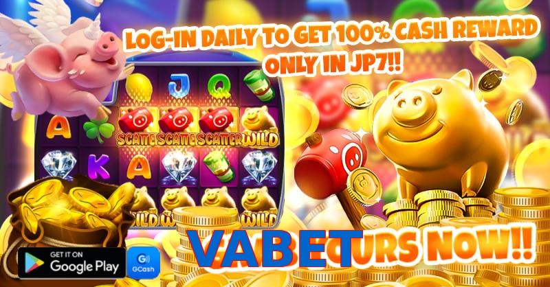 VABET
