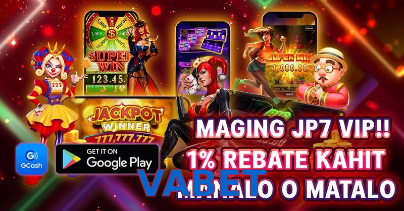 VABET