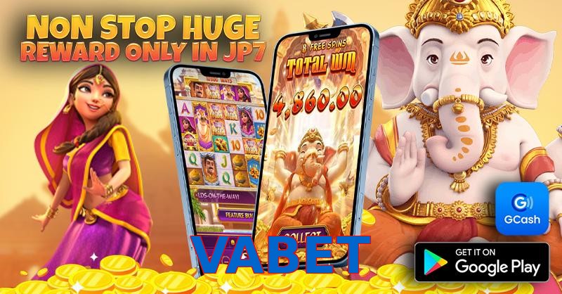VABET