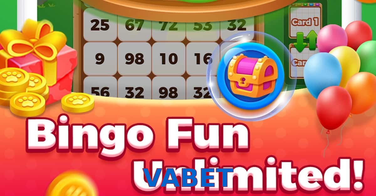 VABET