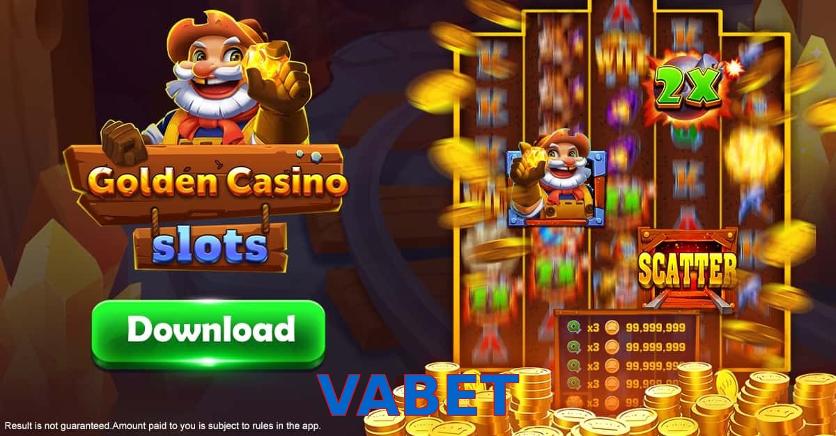 VABET
