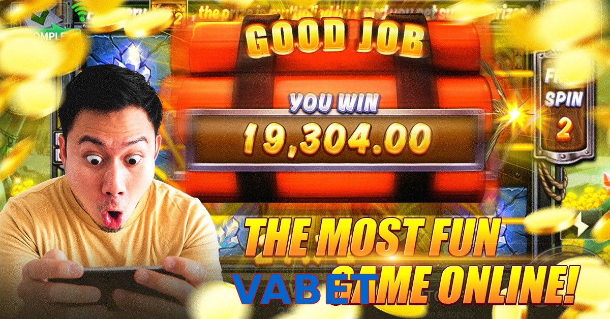 VABET