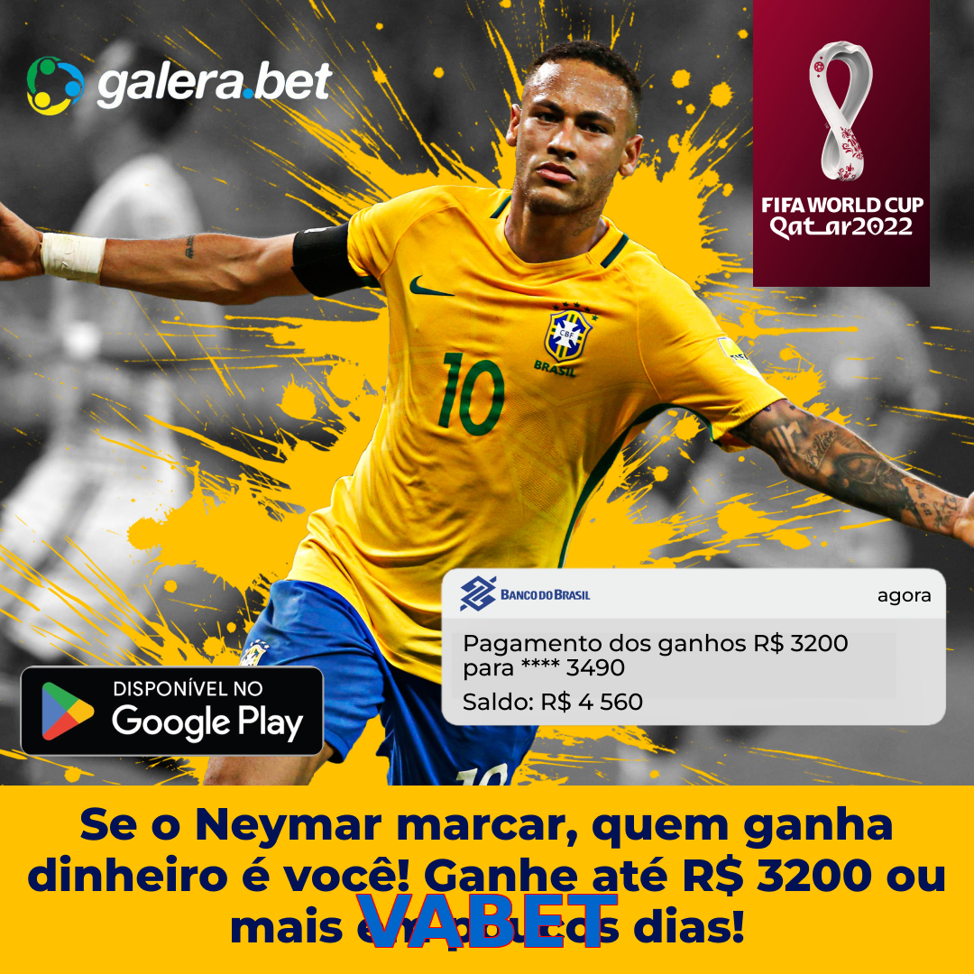 VABET