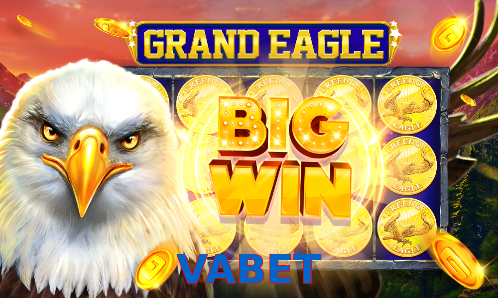VABET