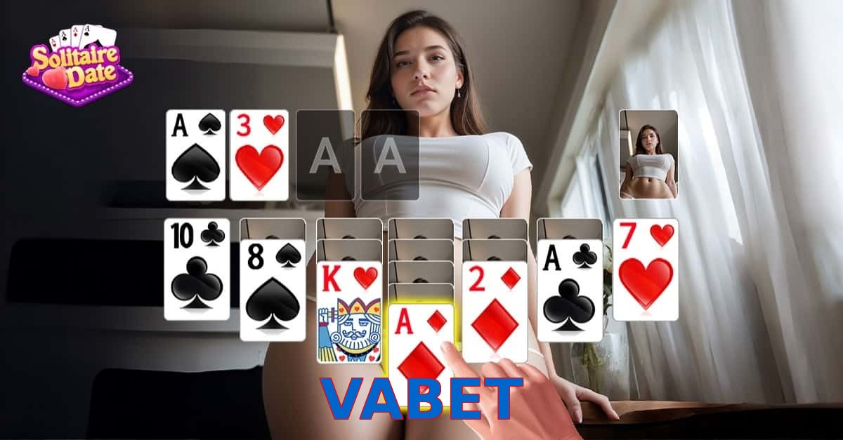VABET